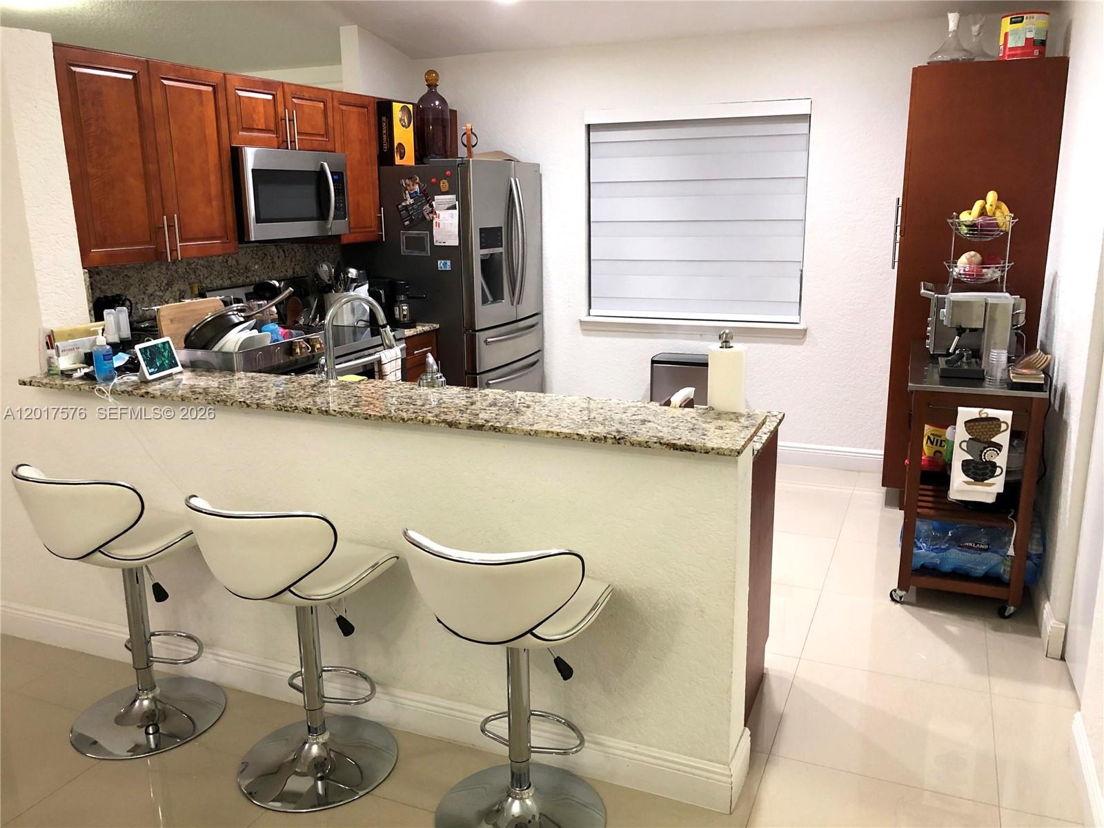 WEITZER SHAUNA MEADOWS SE - Residential