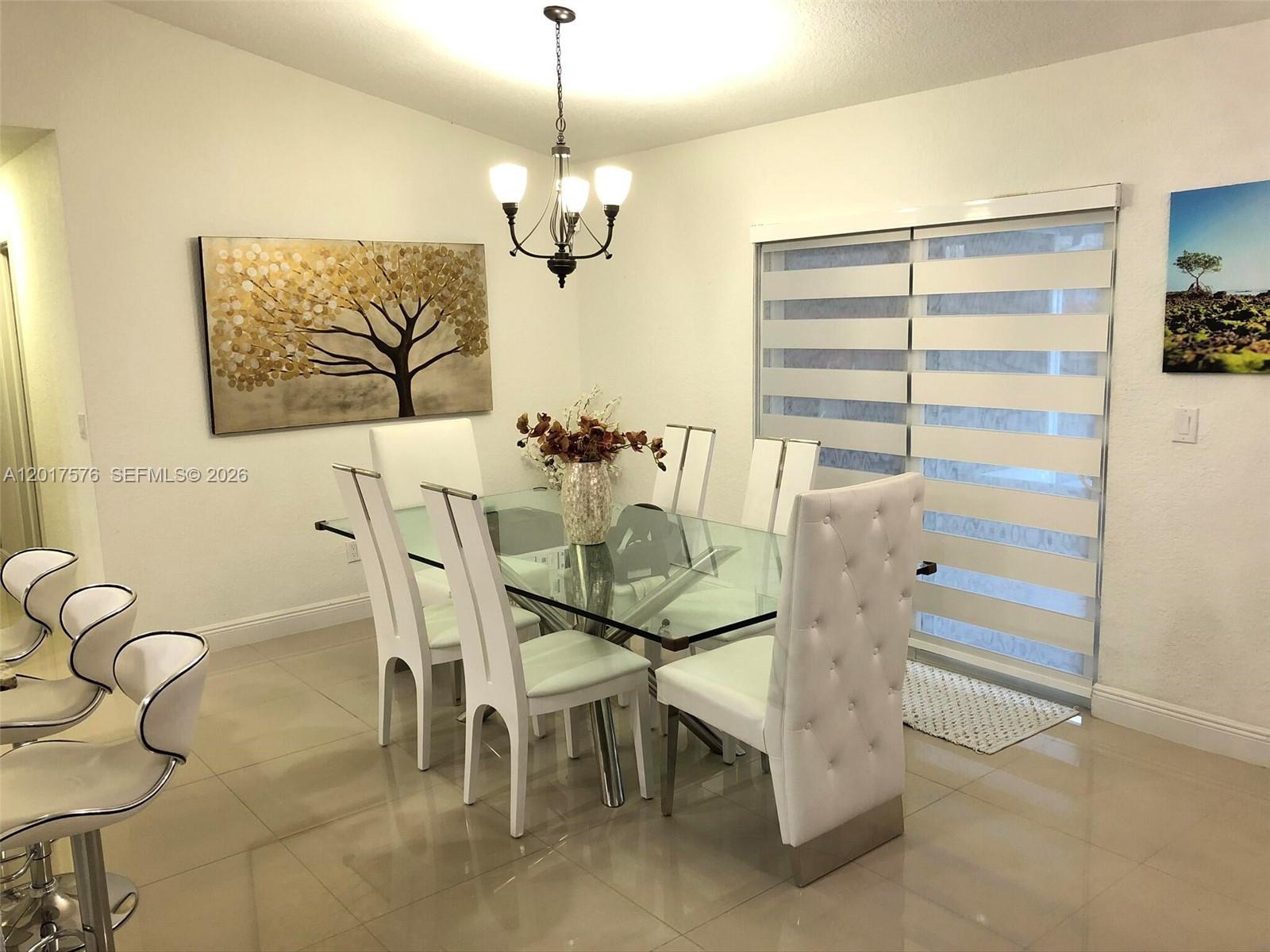 WEITZER SHAUNA MEADOWS SE - Residential