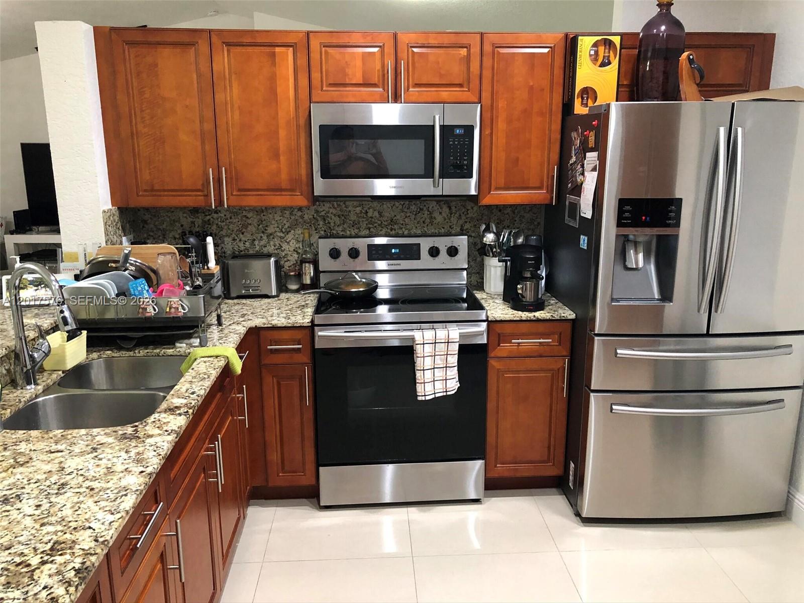 WEITZER SHAUNA MEADOWS SE - Residential