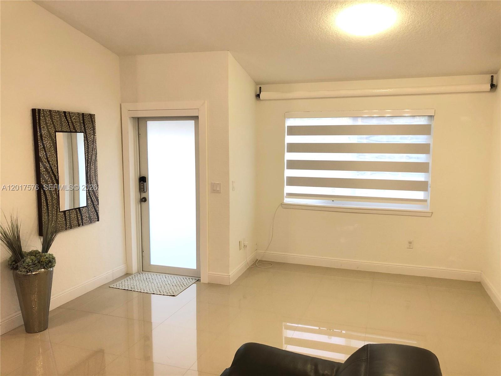 WEITZER SHAUNA MEADOWS SE - Residential