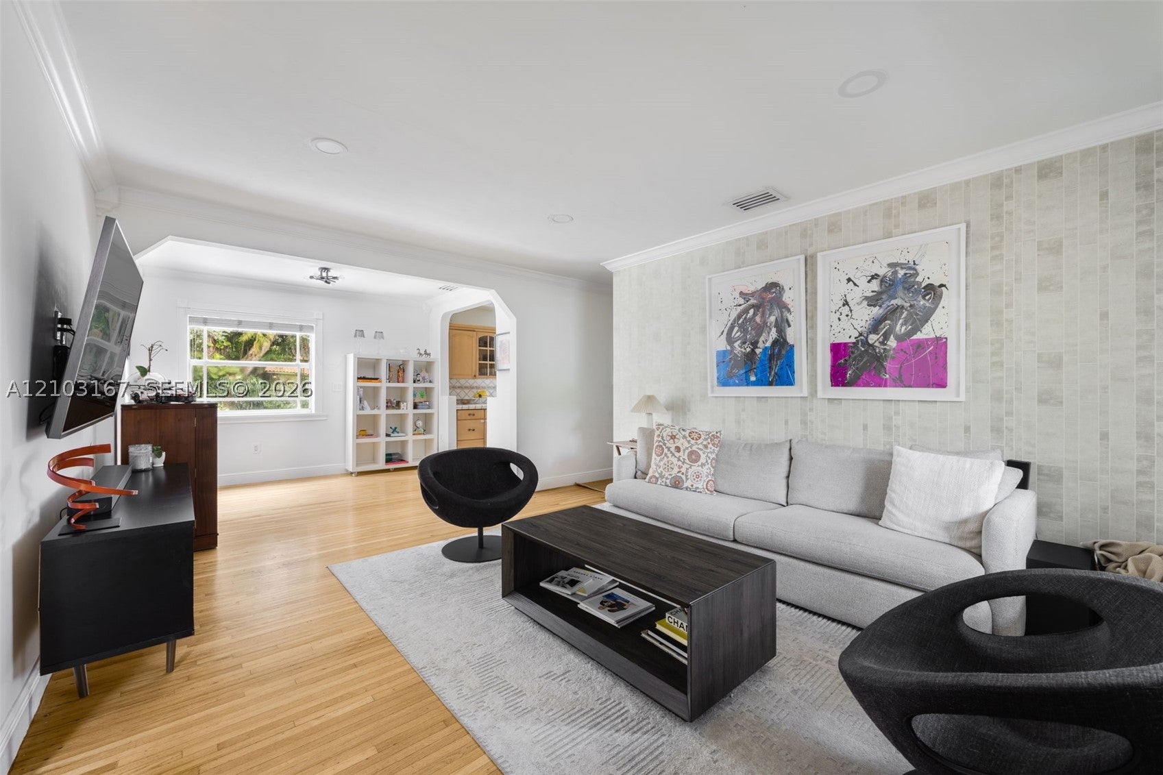 1015 SW 44th Ave
