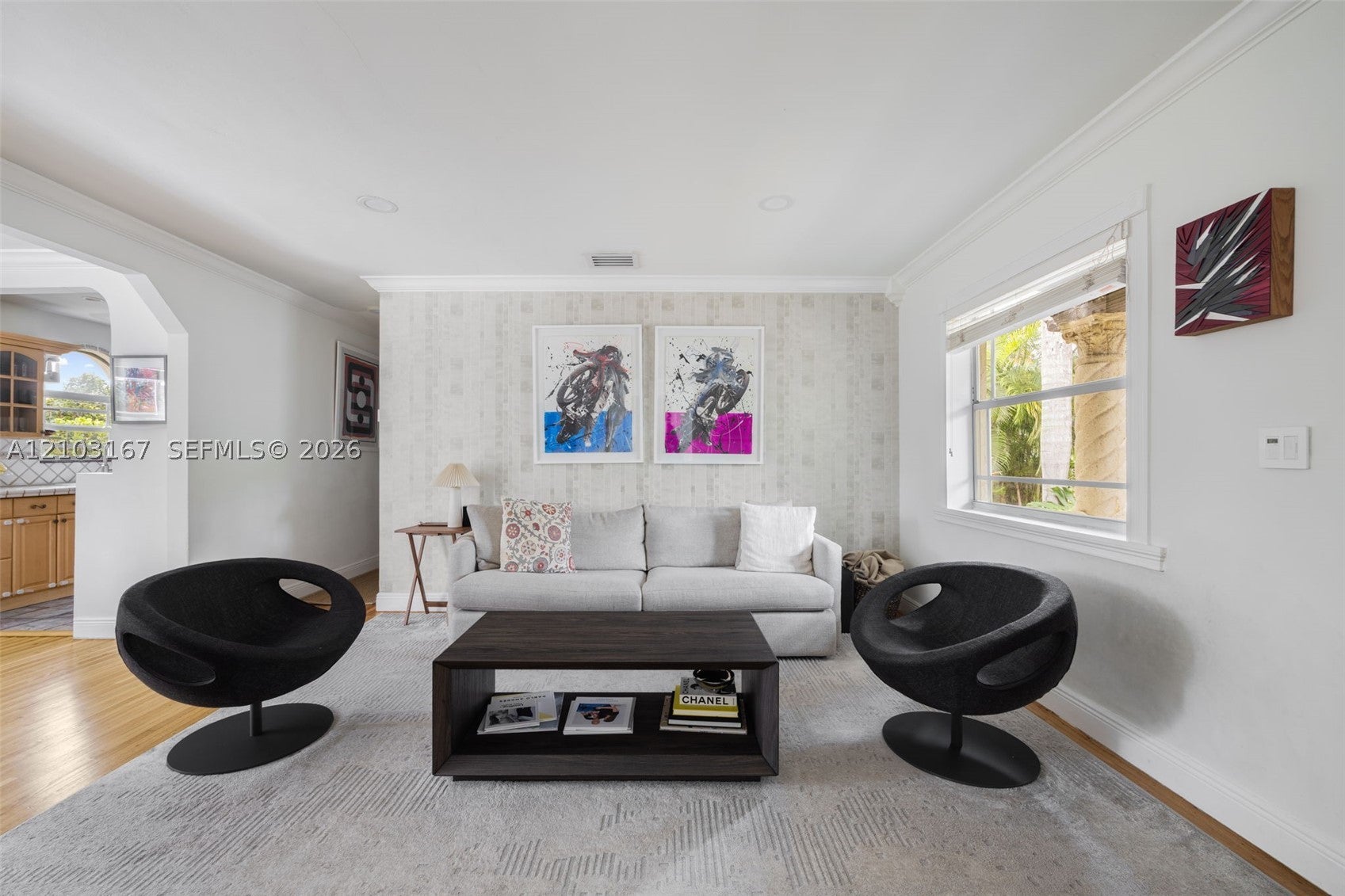 1015 SW 44th Ave