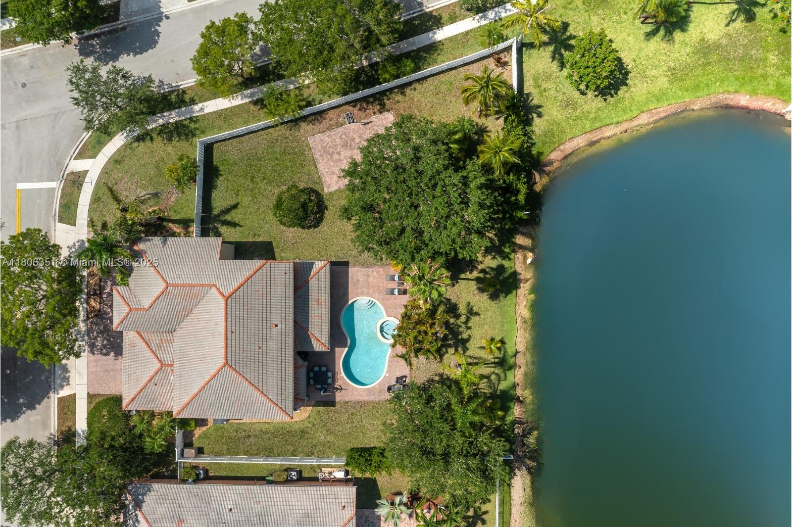 1824 NW 139th Ave