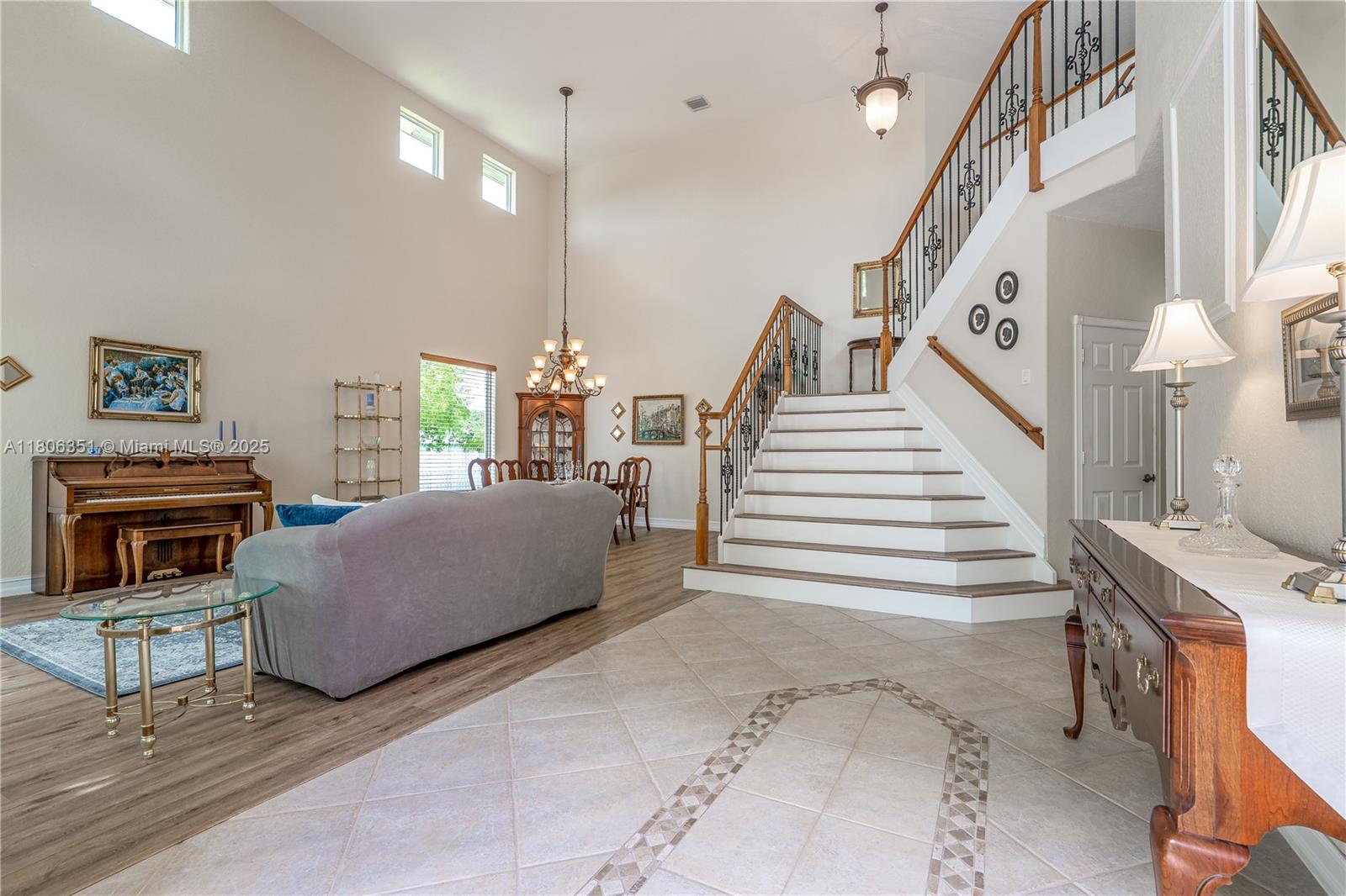 1824 NW 139th Ave