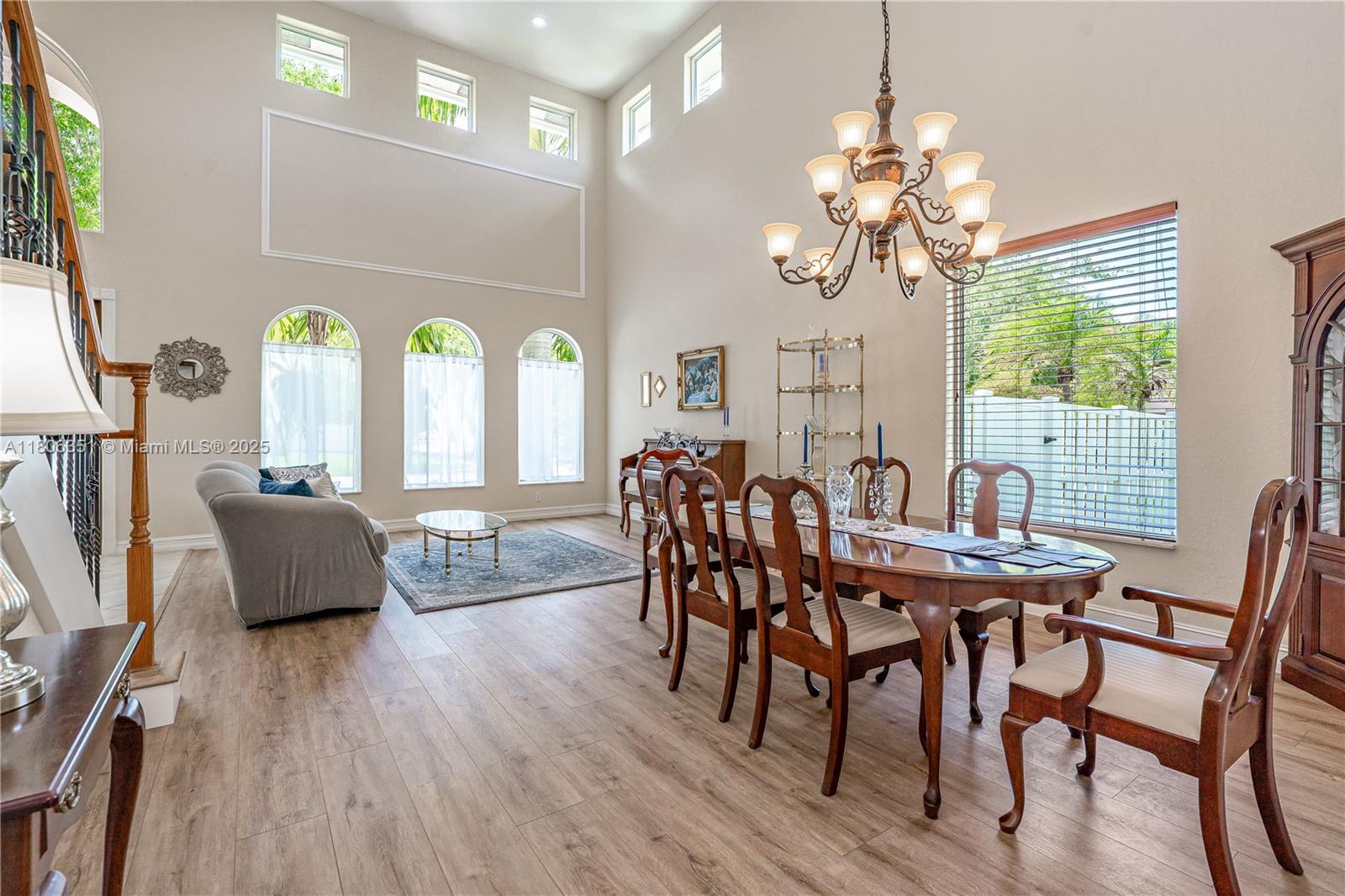 1824 NW 139th Ave