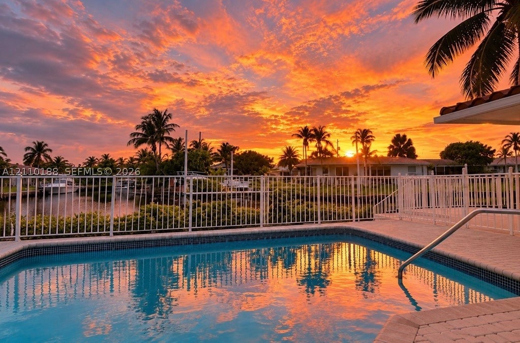 Photo of 1731 SW 4th Ave, Pompano Beach, FL 33060 (MLS # A12110188)