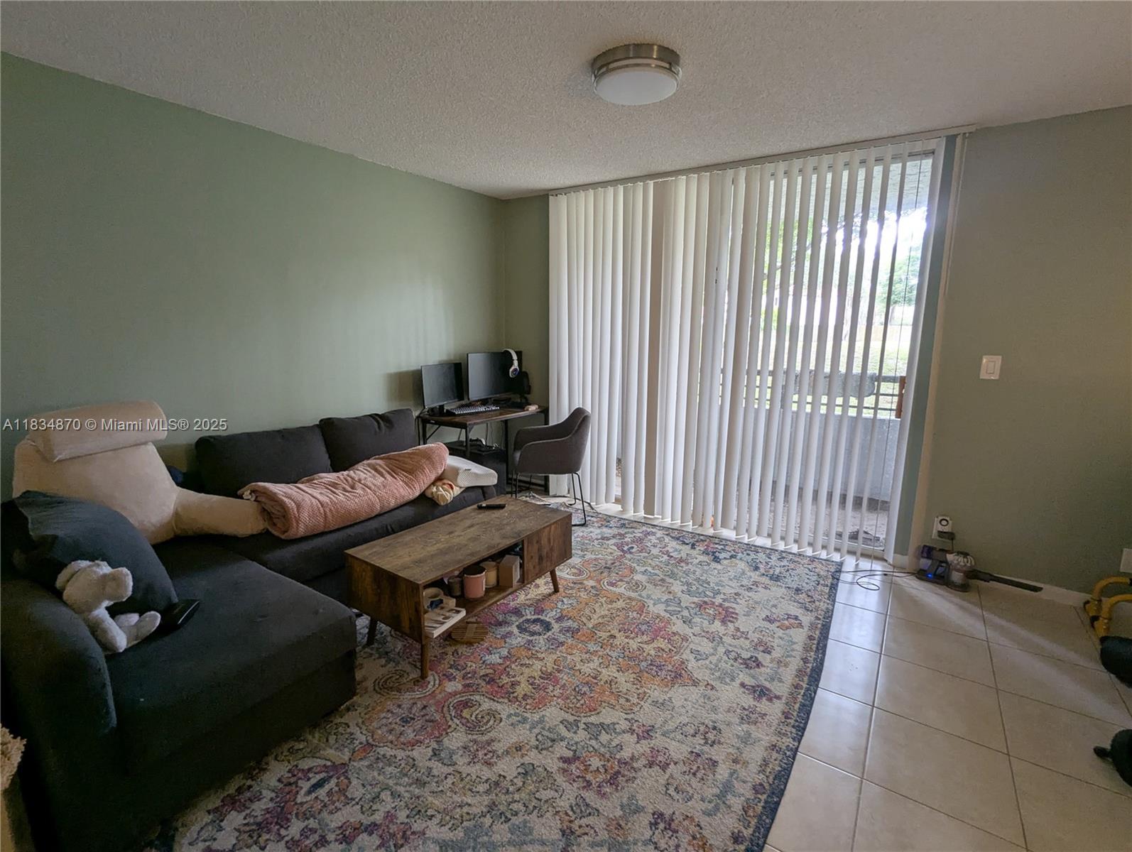 631 Lyons Rd 12106