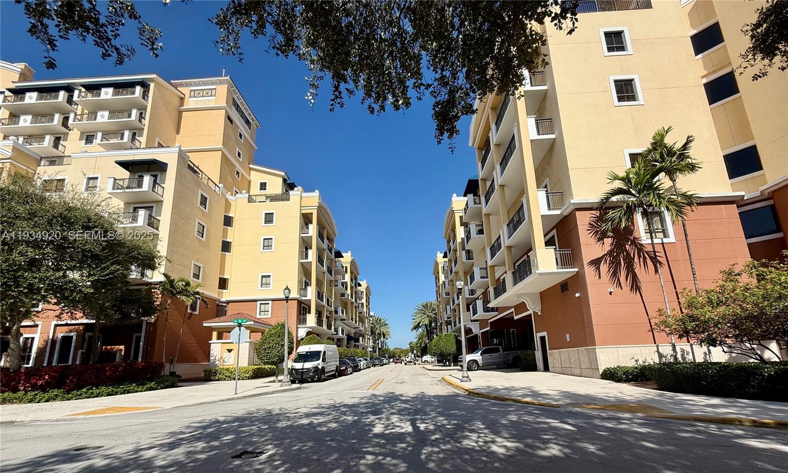 8395 SW 73rd Ave 417