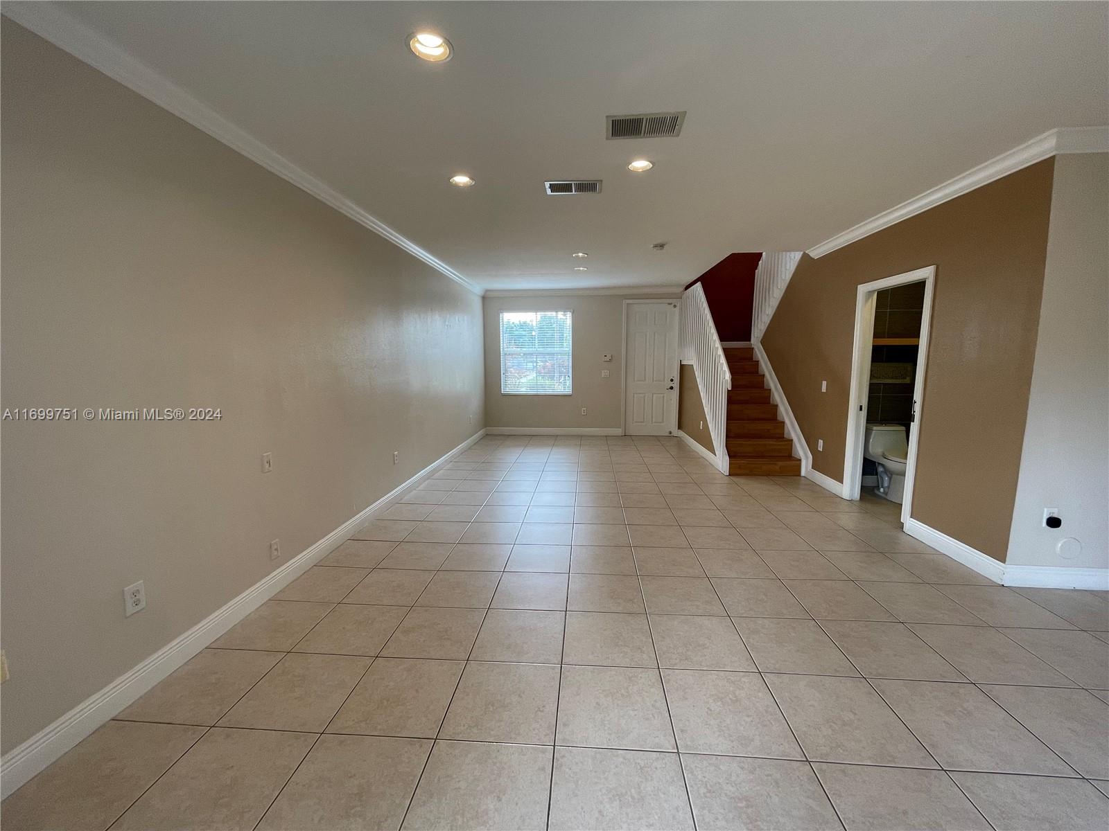 PEMBROKE FALLS PHASE 3 - Residential Lease