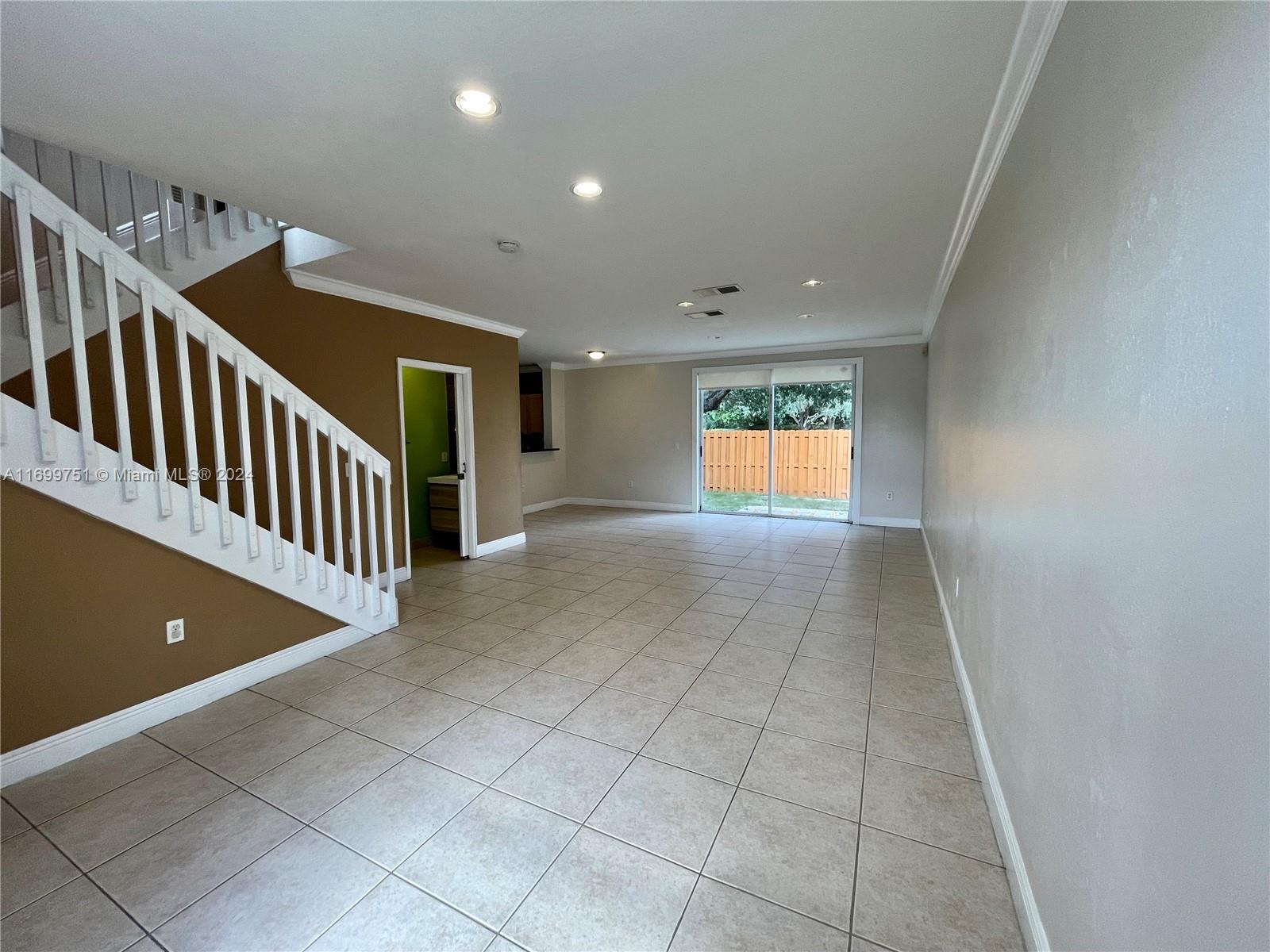 PEMBROKE FALLS PHASE 3 - Residential Lease