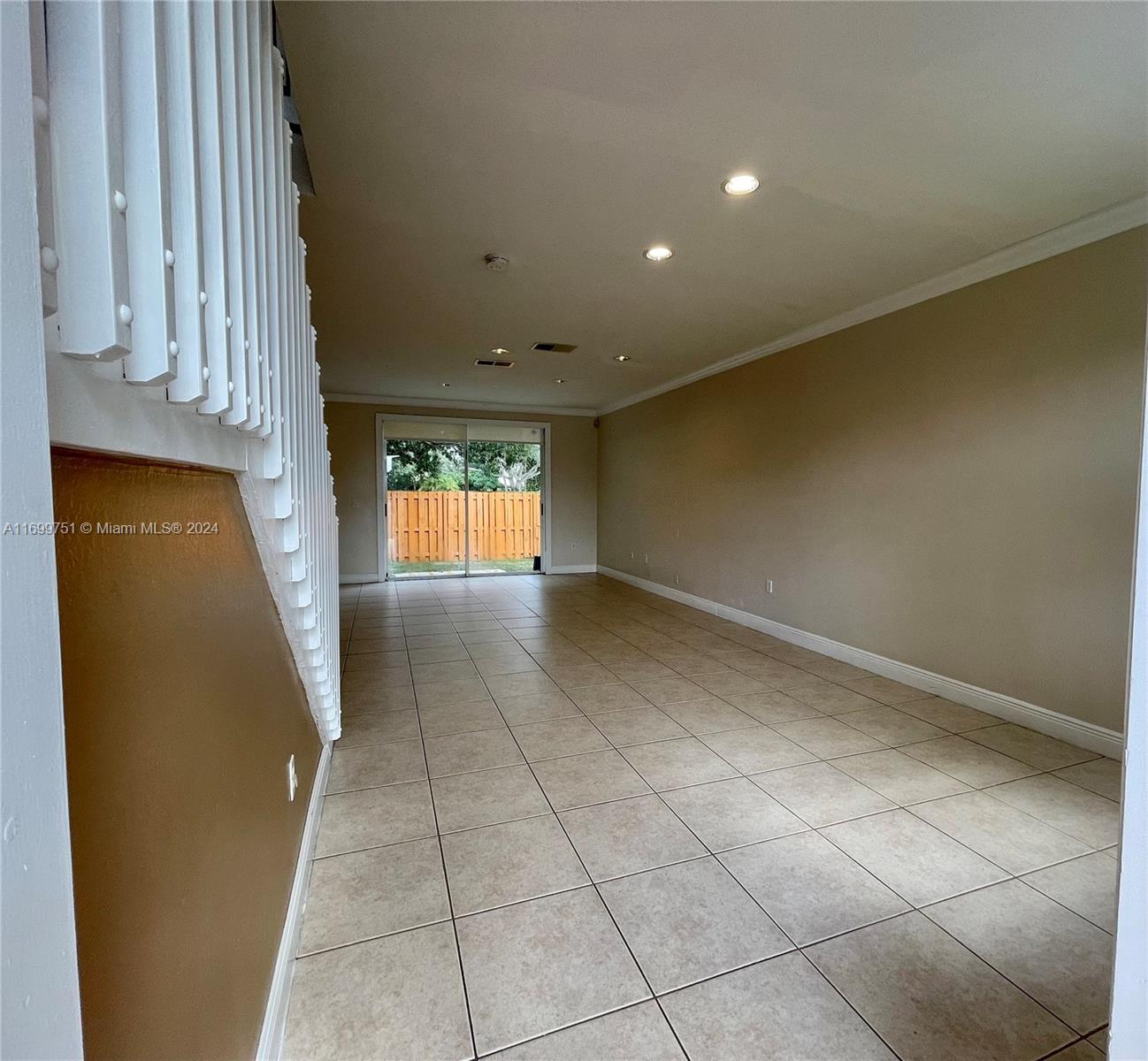 PEMBROKE FALLS PHASE 3 - Residential Lease