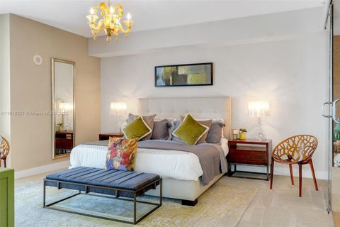 3737 Collins Ave S-403 Miami Beach FL 33140