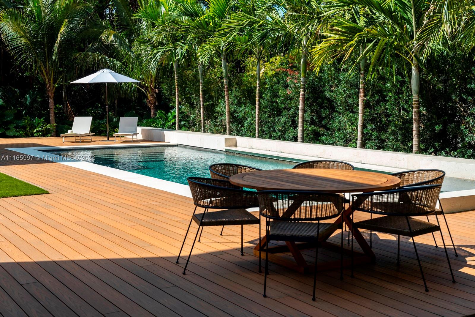 COCOPLUM SEC 1 - Residential