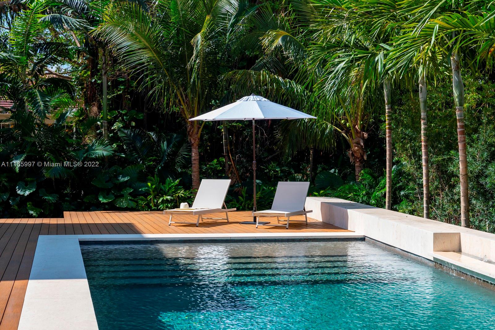 COCOPLUM SEC 1 - Residential