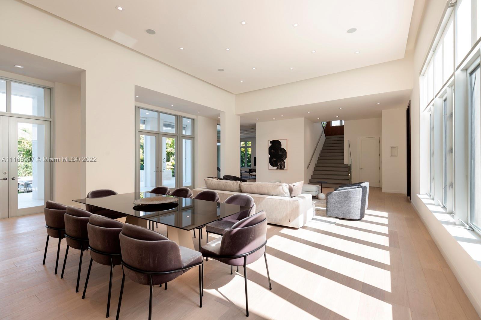 COCOPLUM SEC 1 - Residential