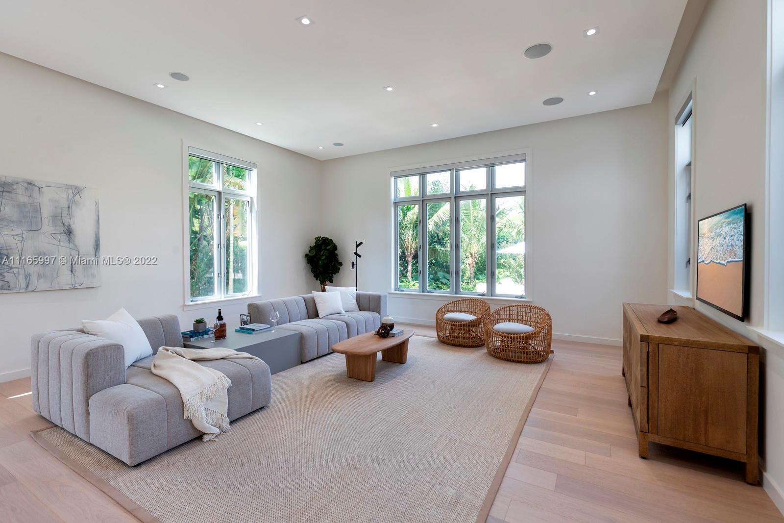 COCOPLUM SEC 1 - Residential