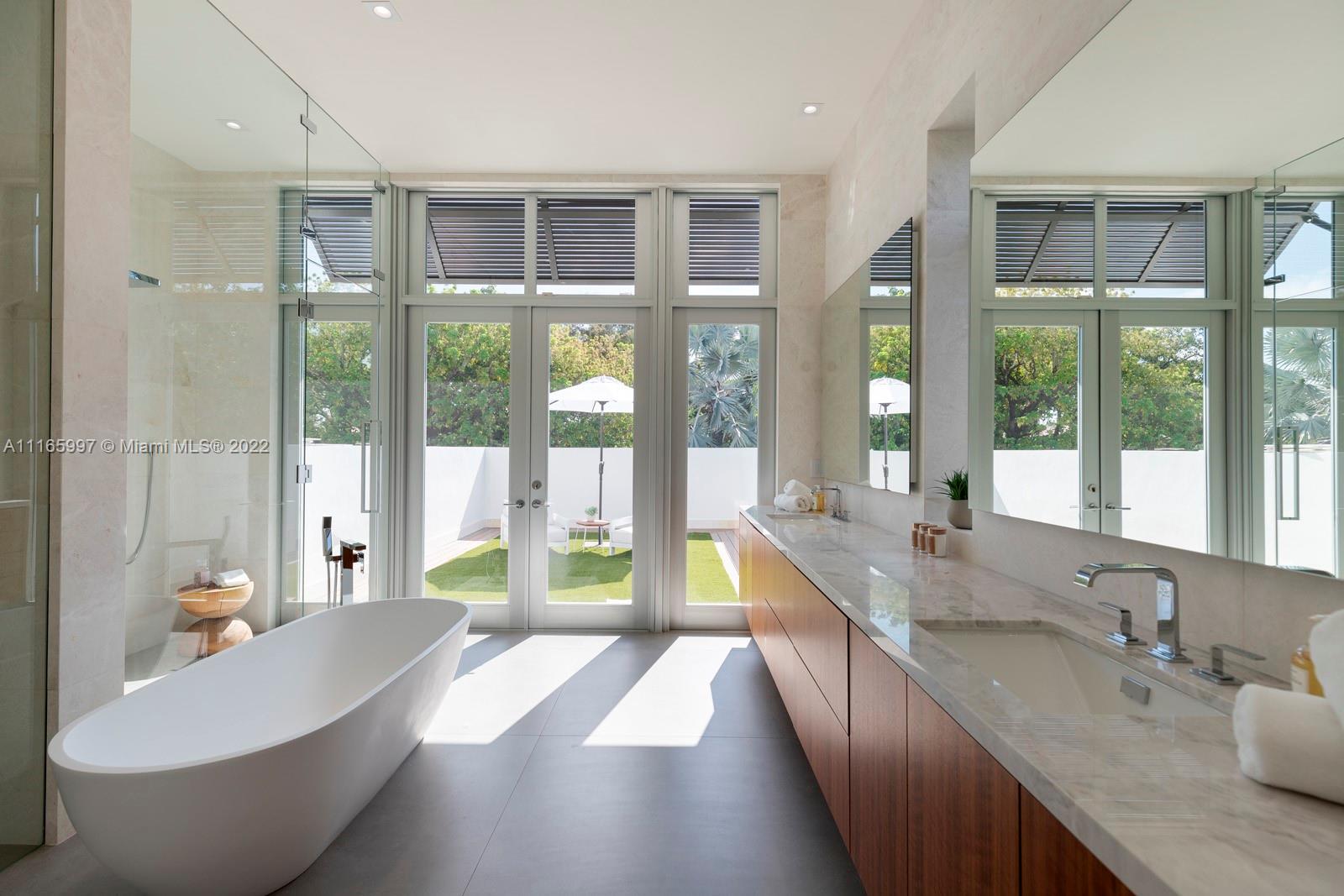 COCOPLUM SEC 1 - Residential