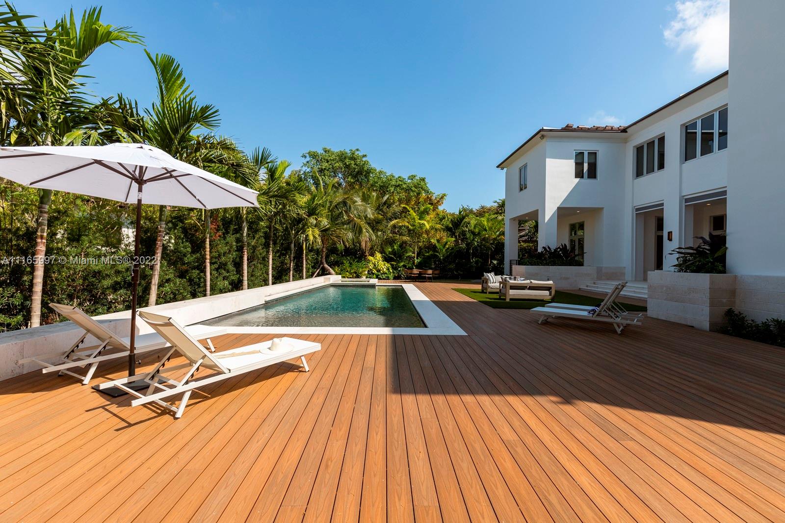 COCOPLUM SEC 1 - Residential