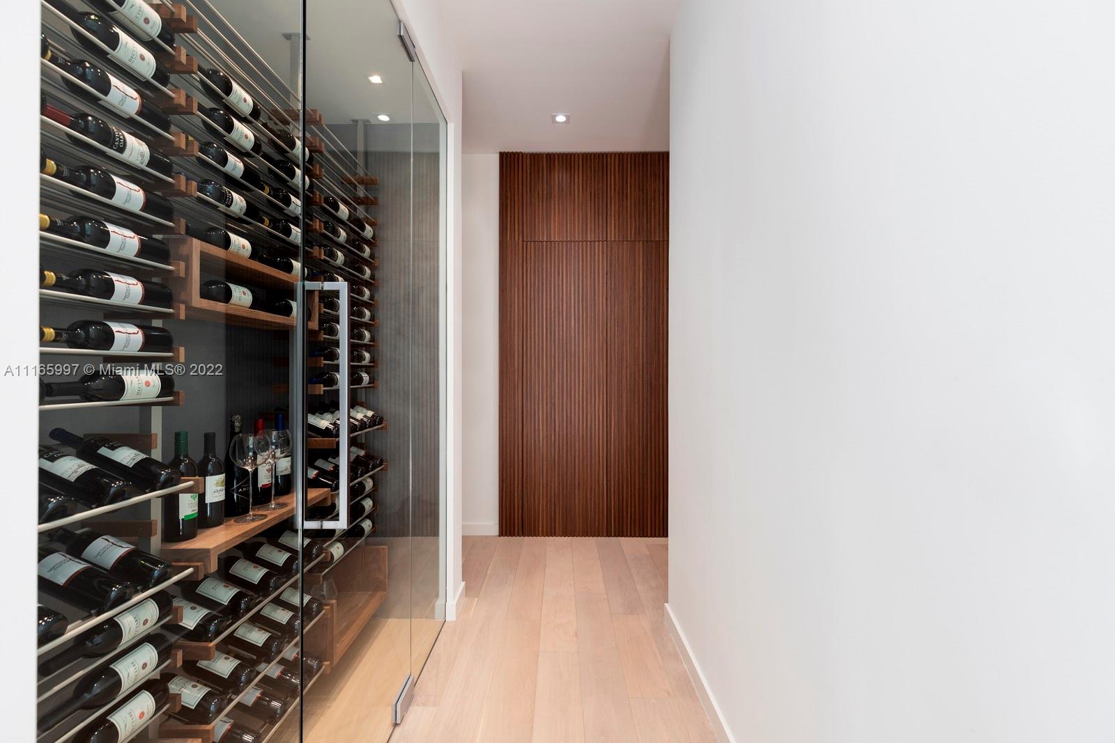 COCOPLUM SEC 1 - Residential