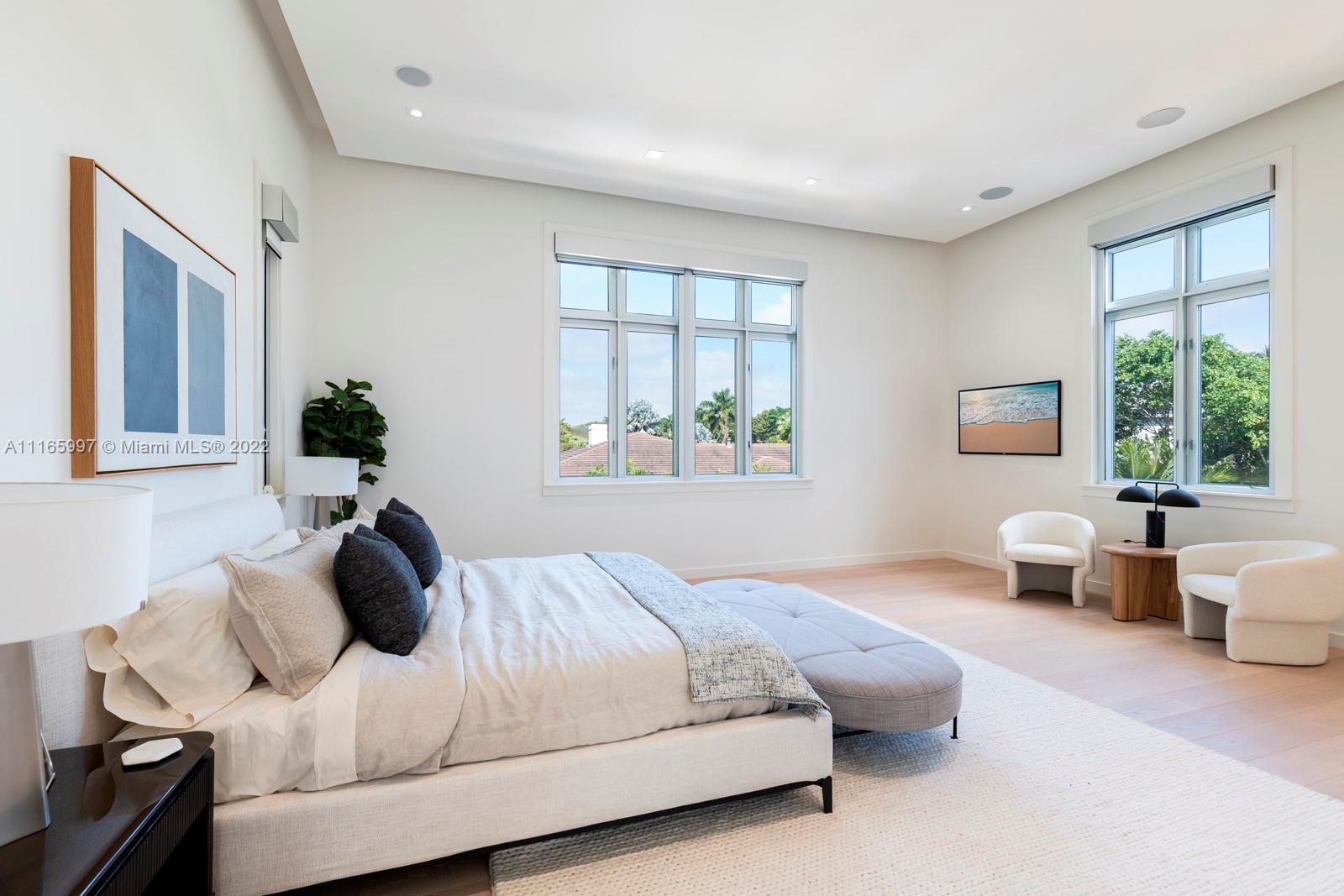 COCOPLUM SEC 1 - Residential