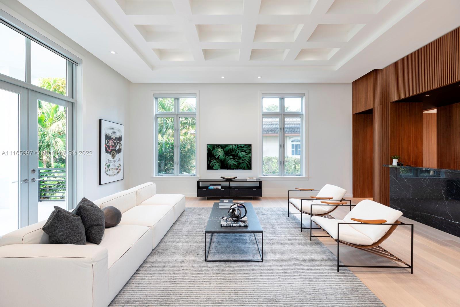 COCOPLUM SEC 1 - Residential