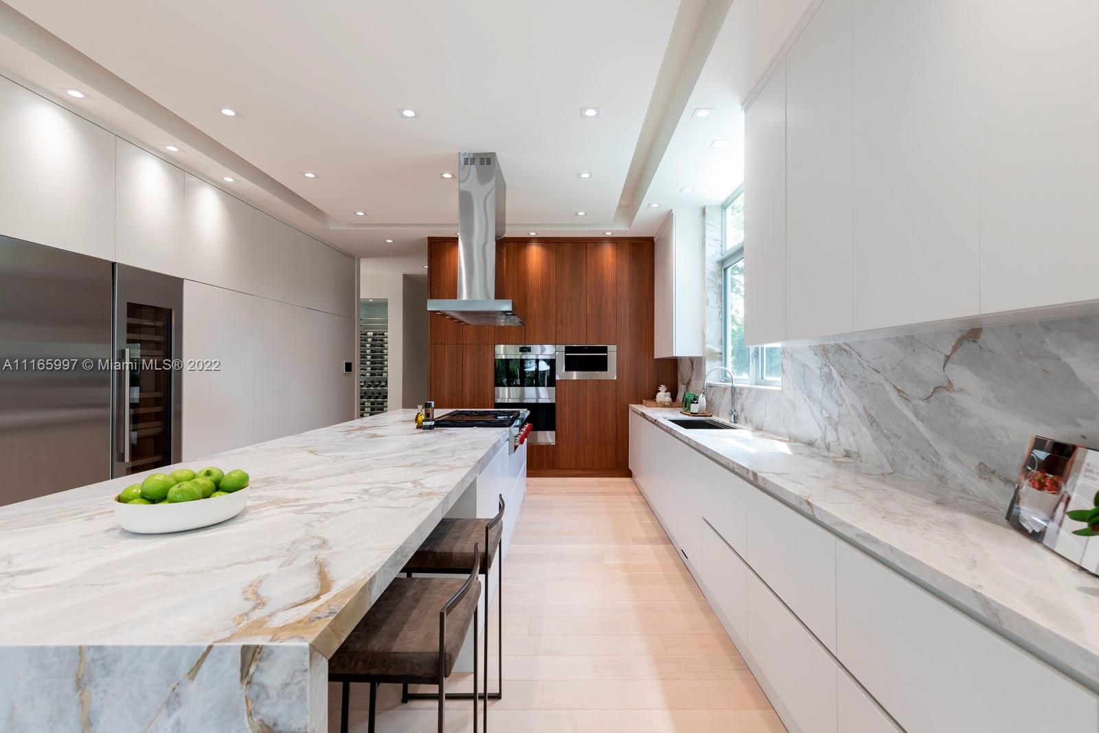 COCOPLUM SEC 1 - Residential