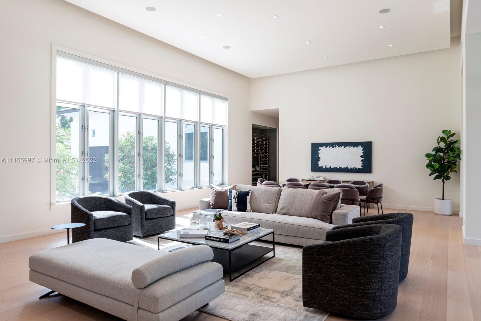 COCOPLUM SEC 1 - Residential