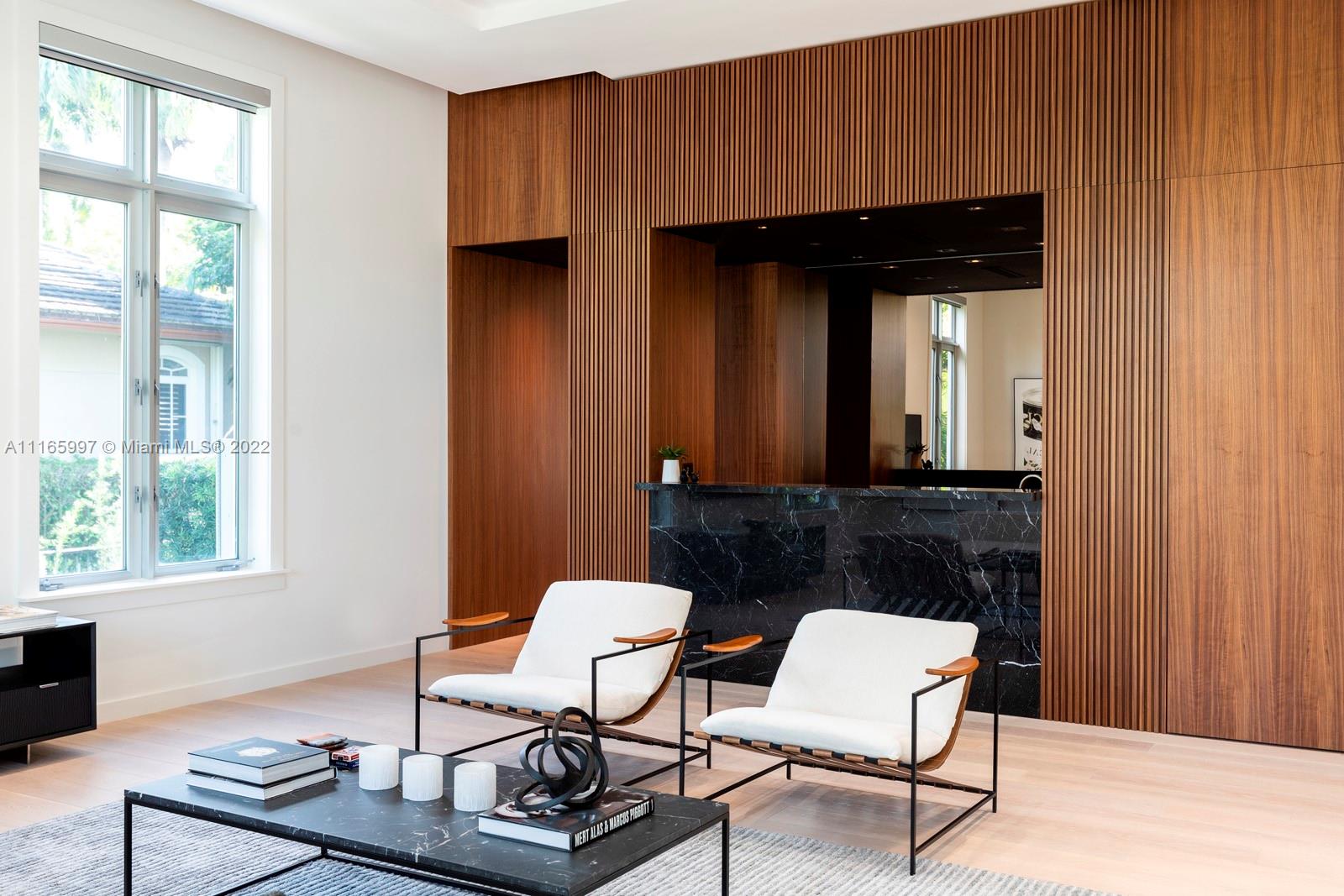 COCOPLUM SEC 1 - Residential