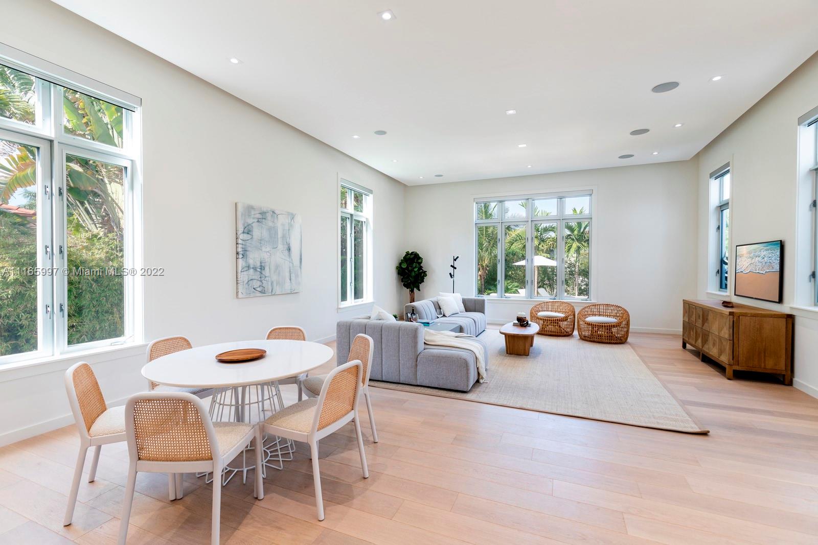 COCOPLUM SEC 1 - Residential