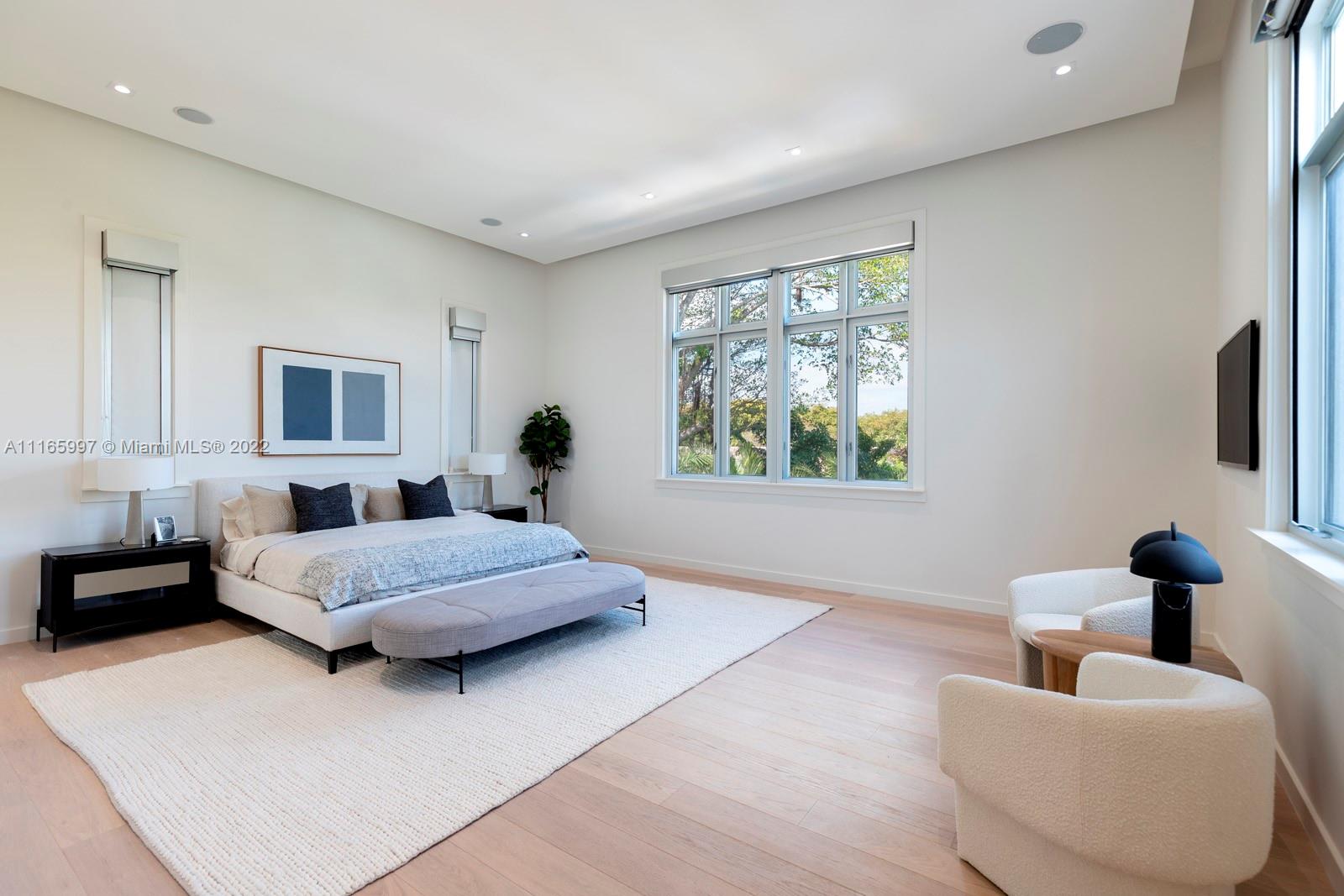 COCOPLUM SEC 1 - Residential