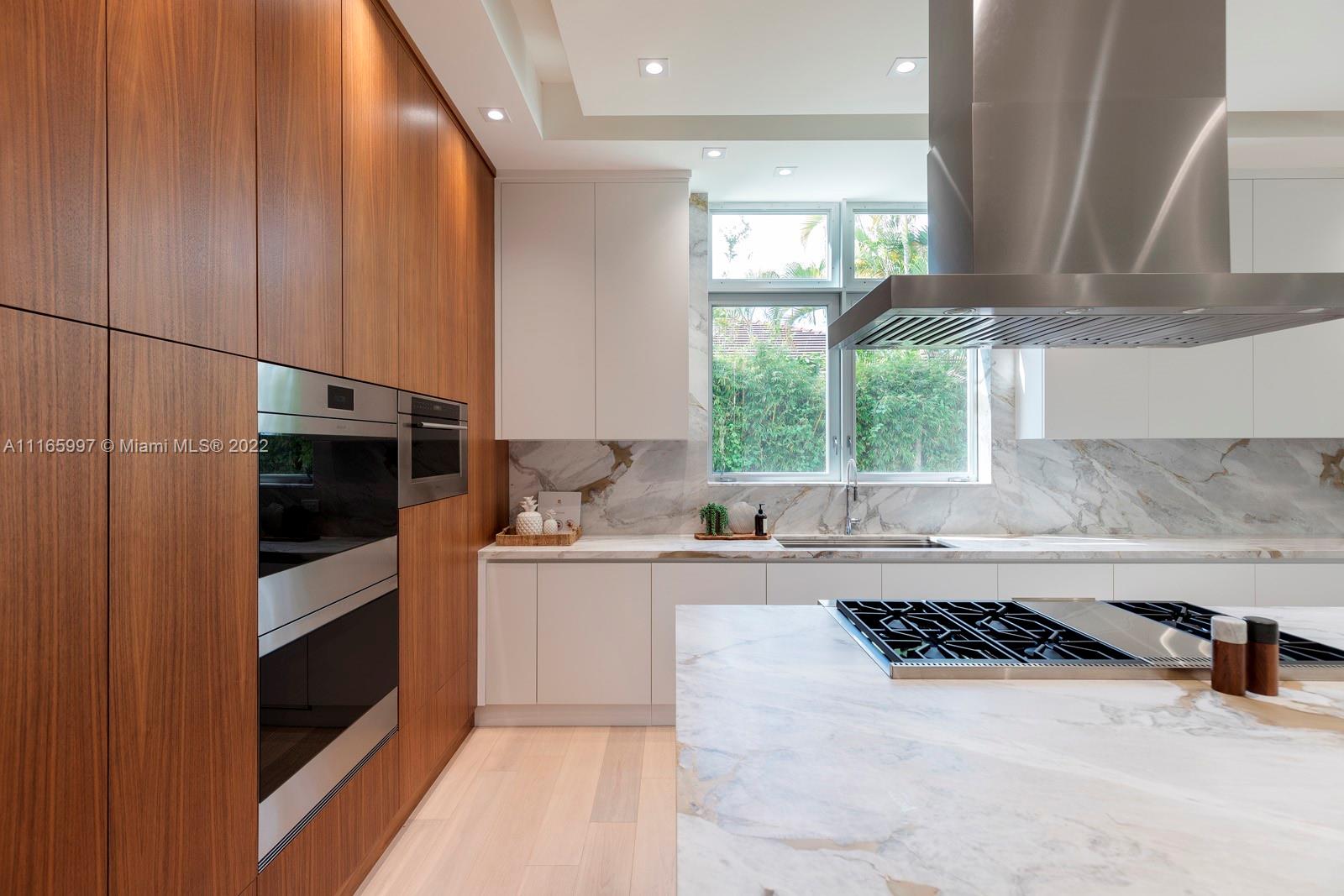 COCOPLUM SEC 1 - Residential