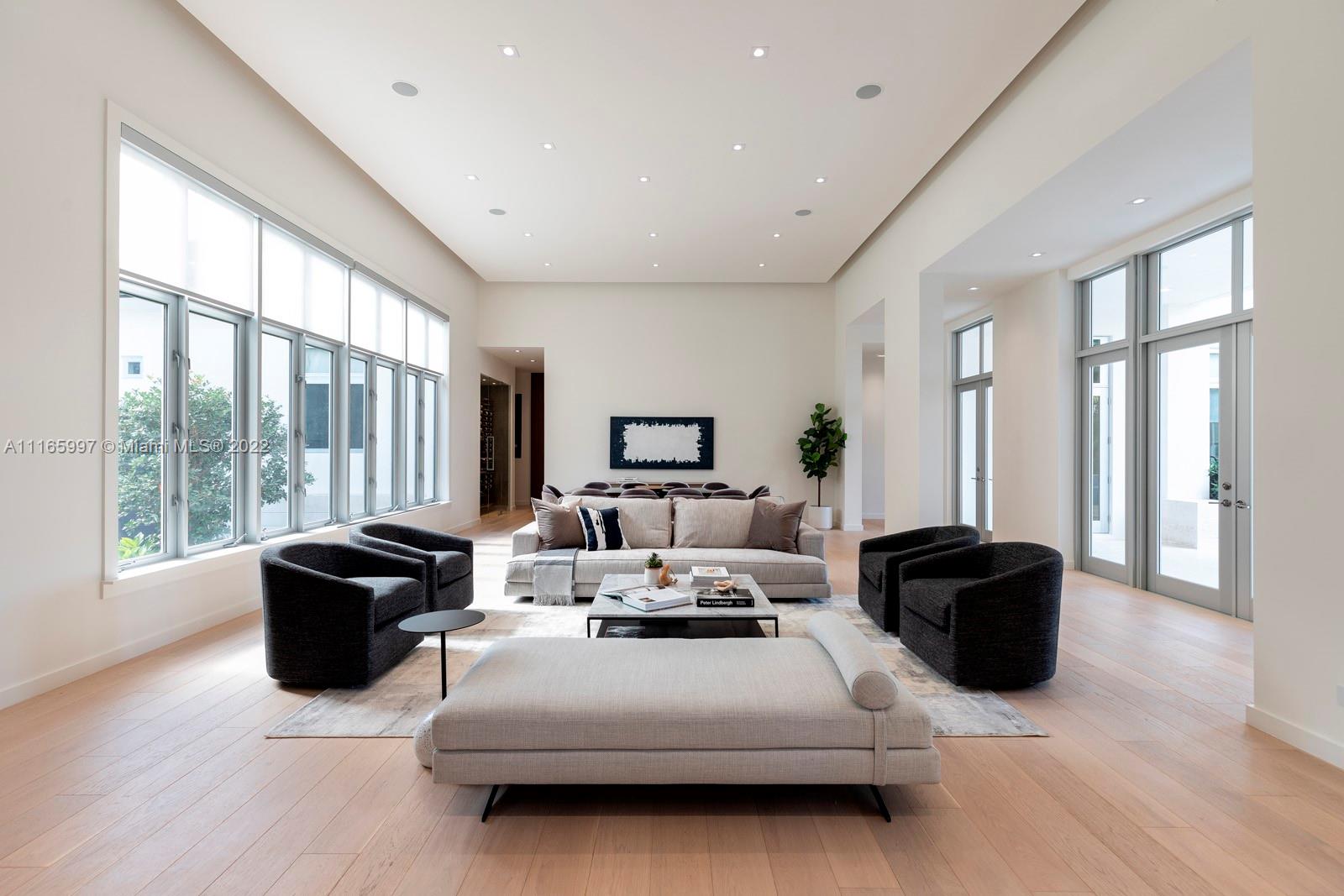 COCOPLUM SEC 1 - Residential