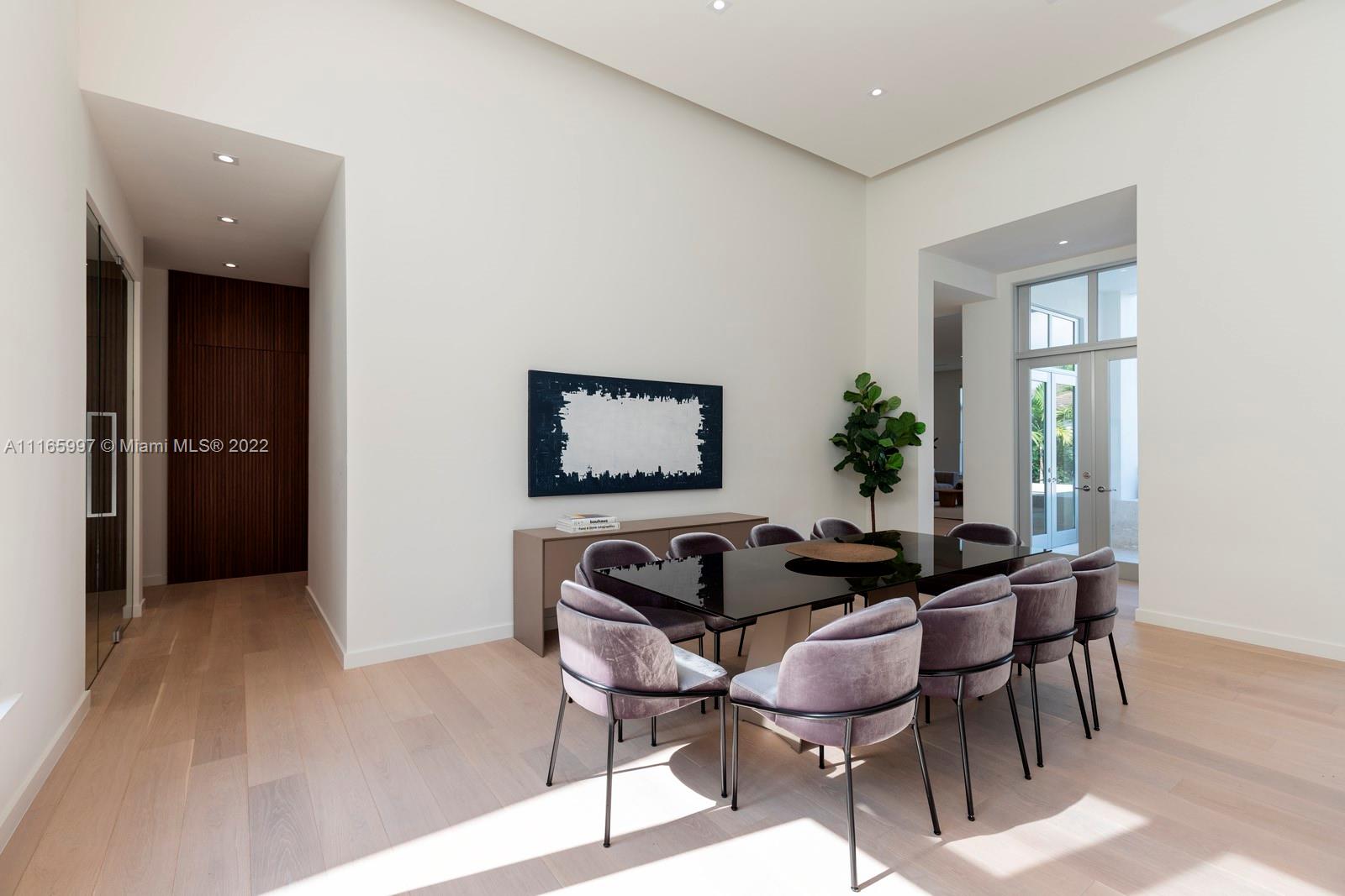 COCOPLUM SEC 1 - Residential