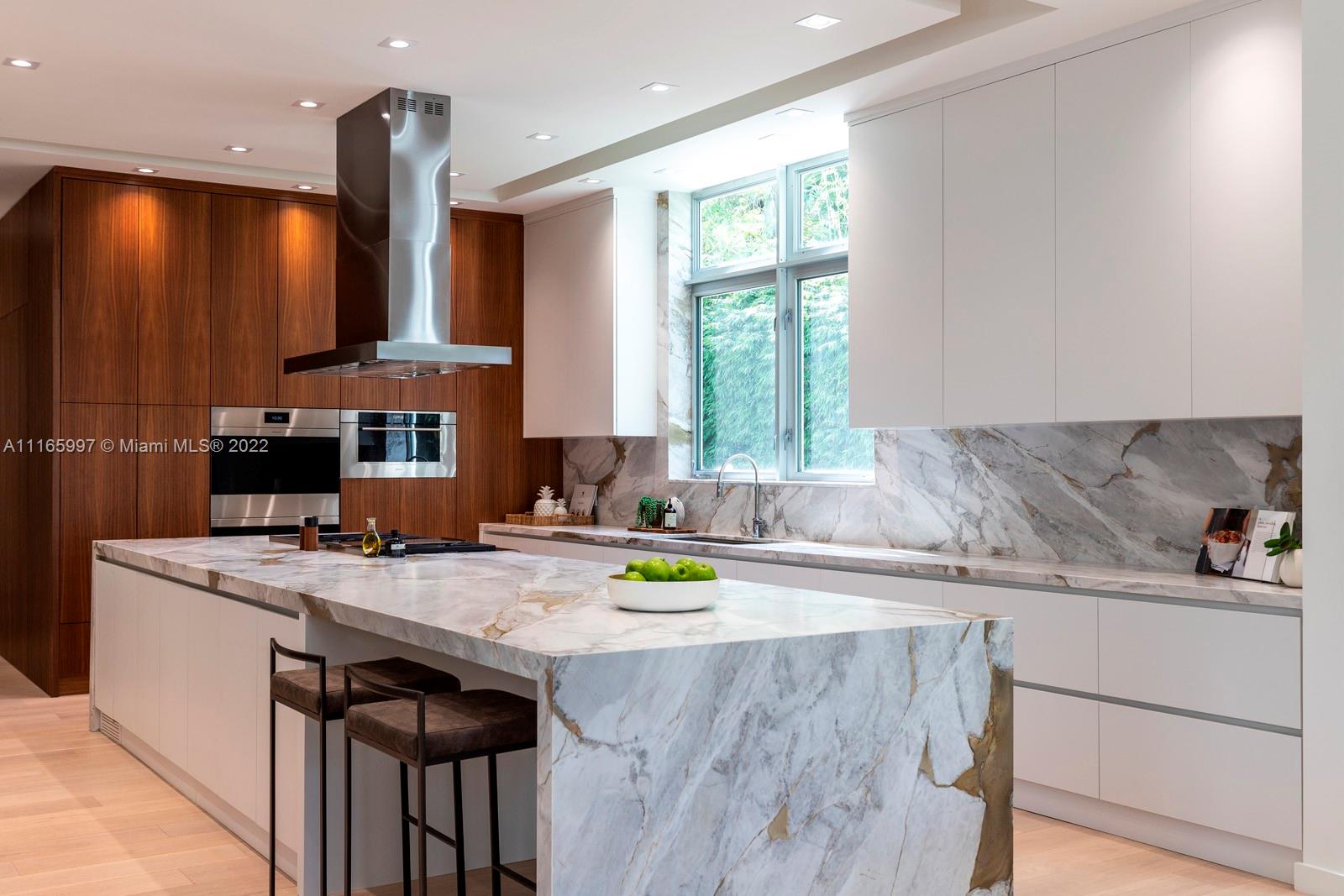 COCOPLUM SEC 1 - Residential