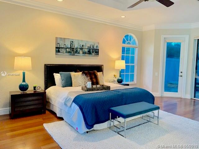 Montclaire - Residential