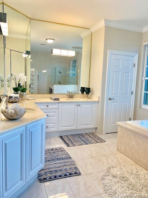 Montclaire - Residential