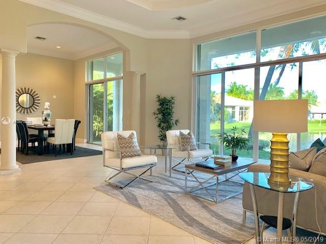 Montclaire - Residential