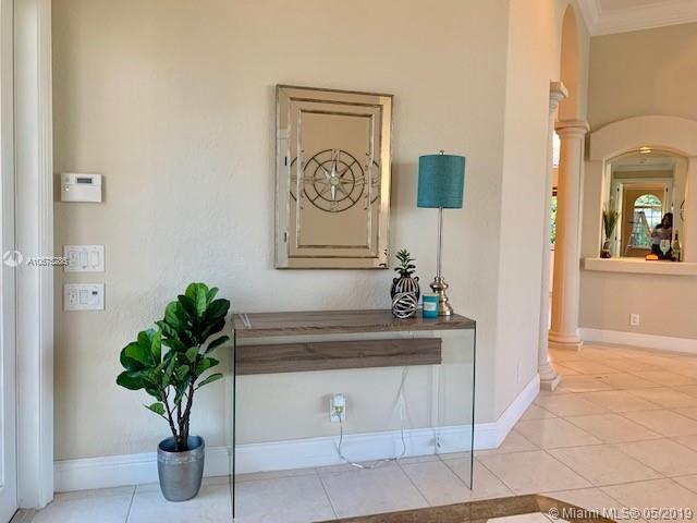 Montclaire - Residential