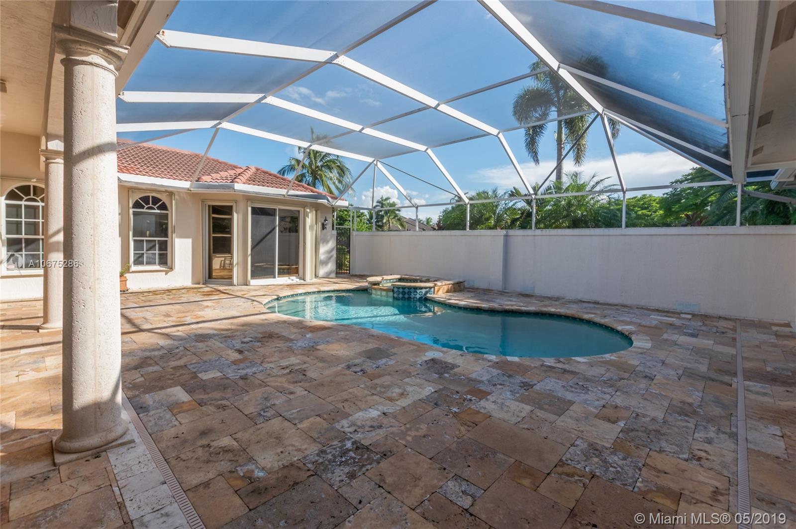 Montclaire - Residential