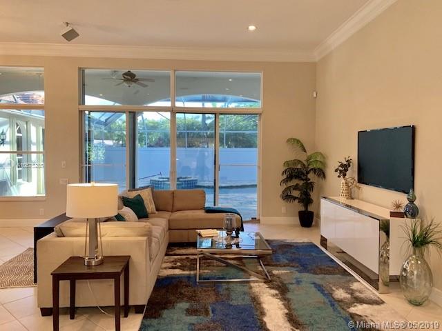 Montclaire - Residential