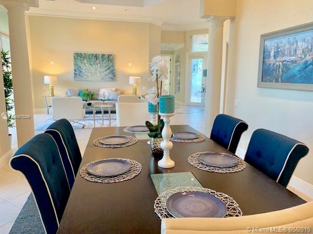 Montclaire - Residential