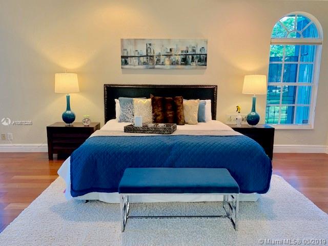 Montclaire - Residential