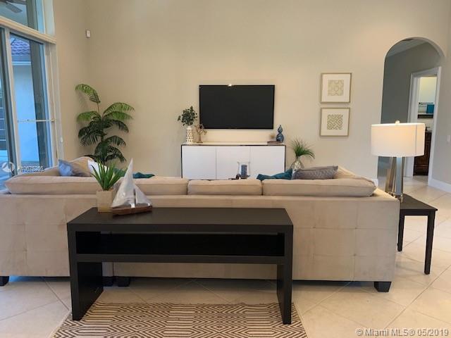 Montclaire - Residential