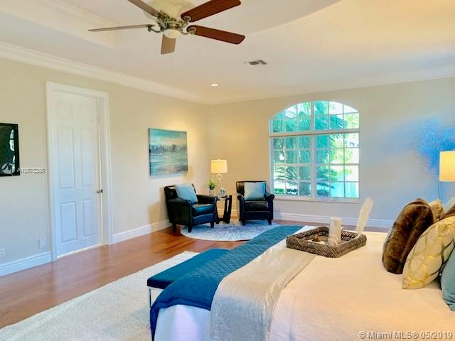 Montclaire - Residential