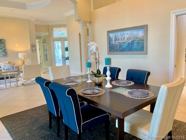 Montclaire - Residential