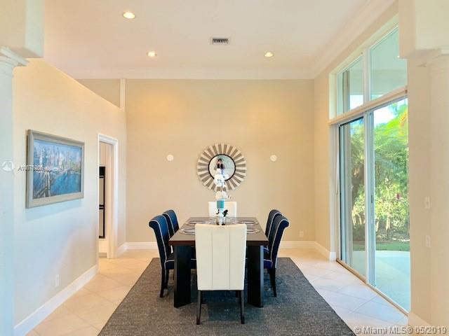 Montclaire - Residential