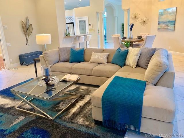 Montclaire - Residential