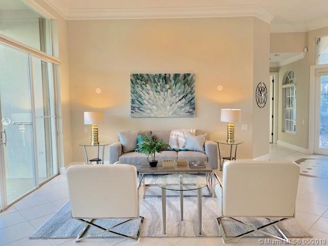 Montclaire - Residential