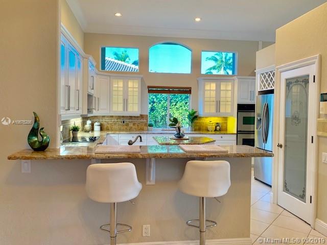 Montclaire - Residential