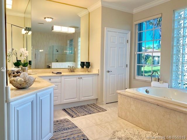 Montclaire - Residential